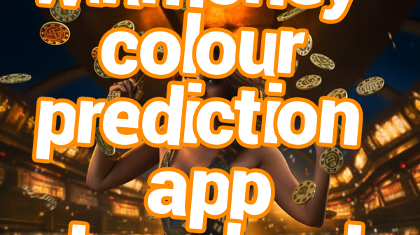 winmoney colour prediction app download Screenshots