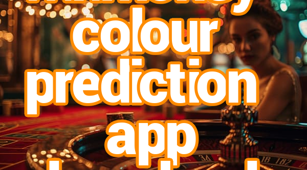 winmoney colour prediction app download Screenshots